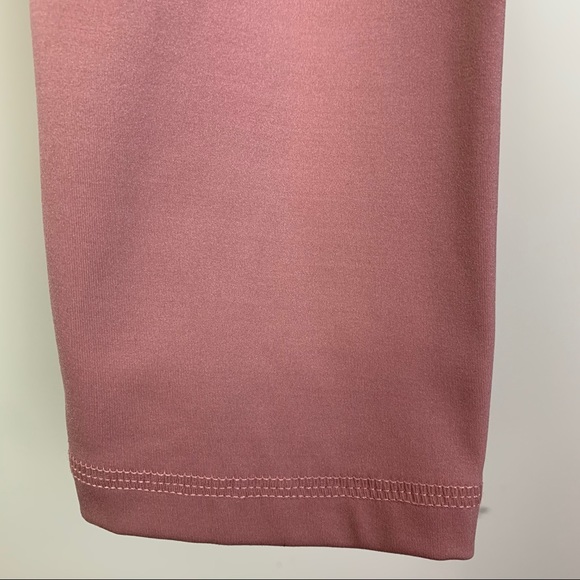 Unbranded Skinny Legging Stretch Athletic Pants - Picture 12 of 15